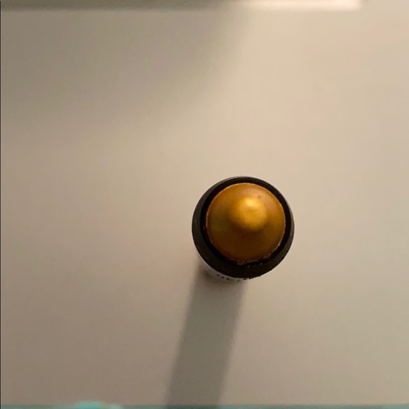 New NARS Soft Touch Shadow Pencil - Picture 3 of 3